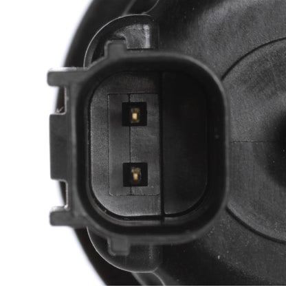 Standard Ignition Vapor Canister Purge Solenoid CP989 image 7