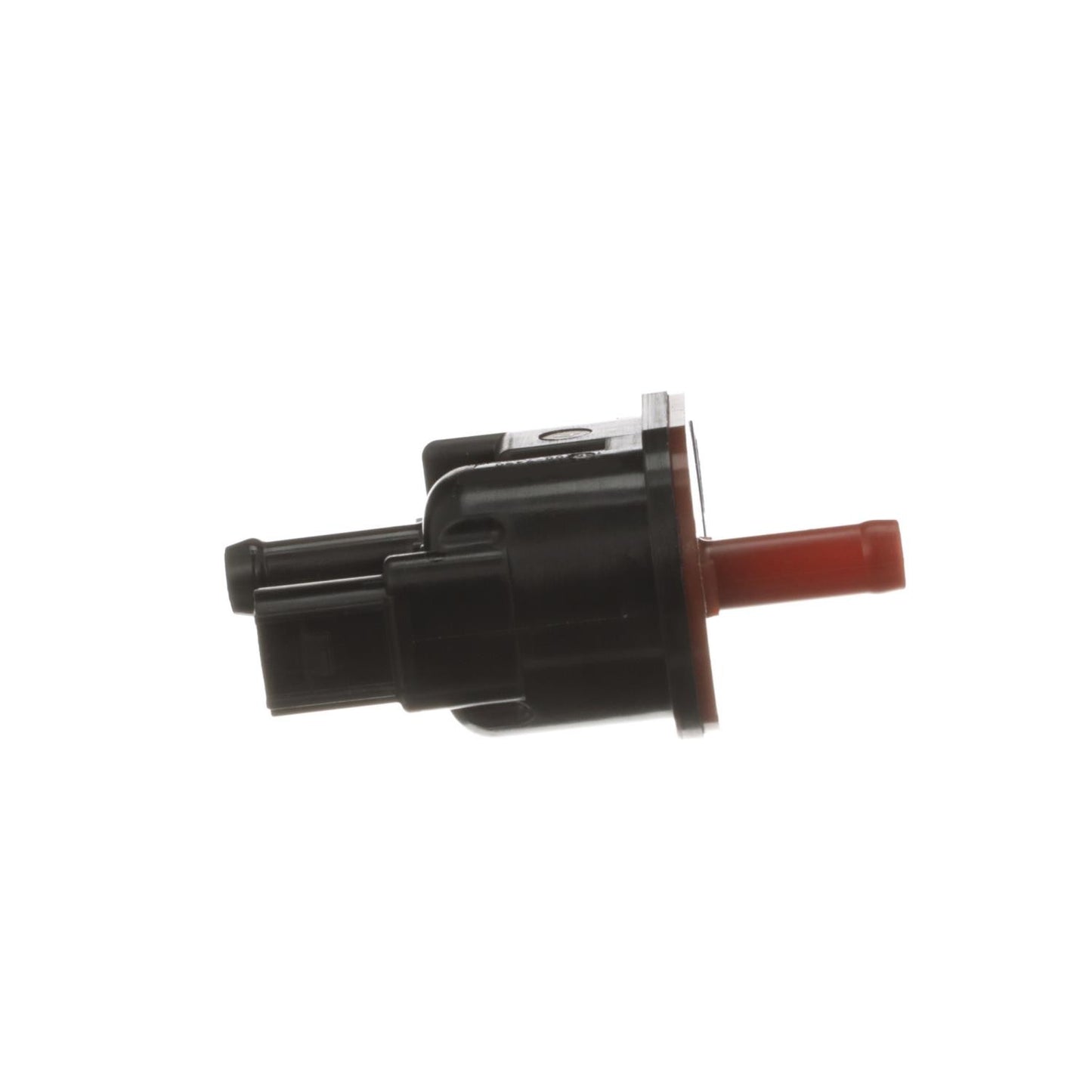 Standard Ignition Vapor Canister Purge Solenoid CP989 image 2