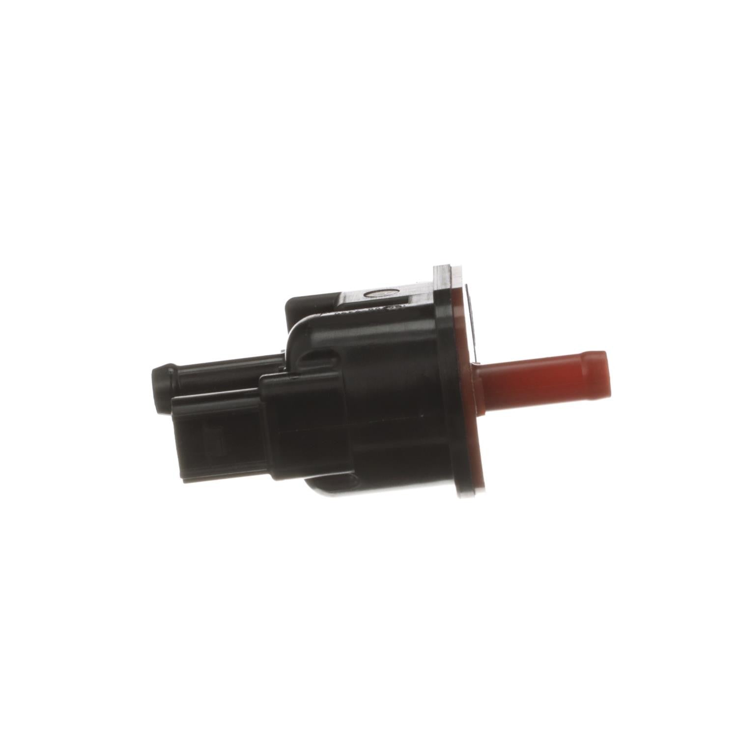 Standard Ignition Vapor Canister Purge Solenoid CP989 image 2