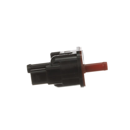 Standard Ignition Vapor Canister Purge Solenoid CP989 image 2