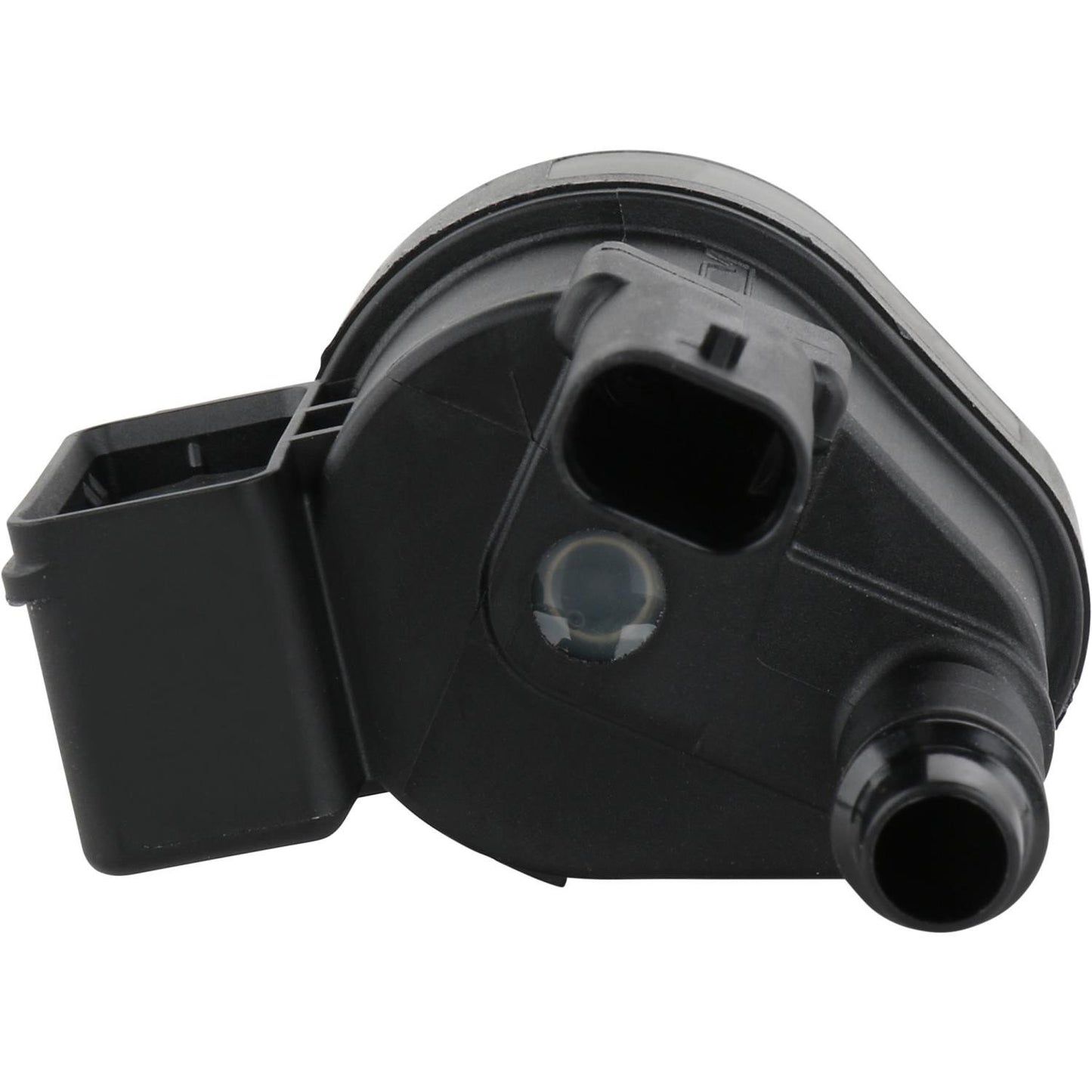 Intermotor Vapor Canister Purge Valve CP990