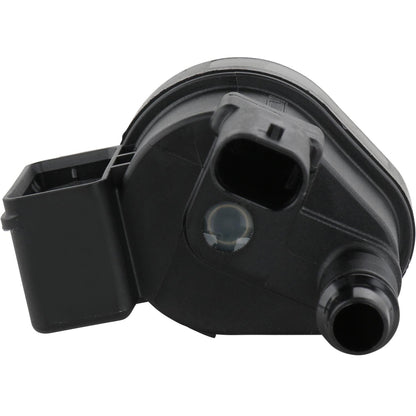 Intermotor Vapor Canister Purge Valve CP990