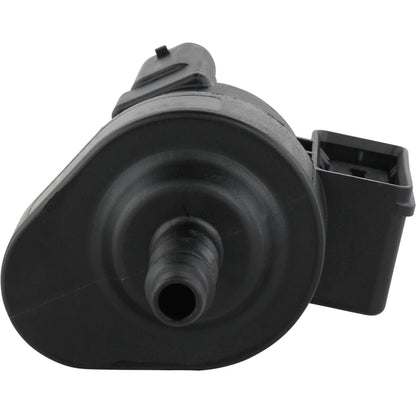 Intermotor Vapor Canister Purge Valve CP990