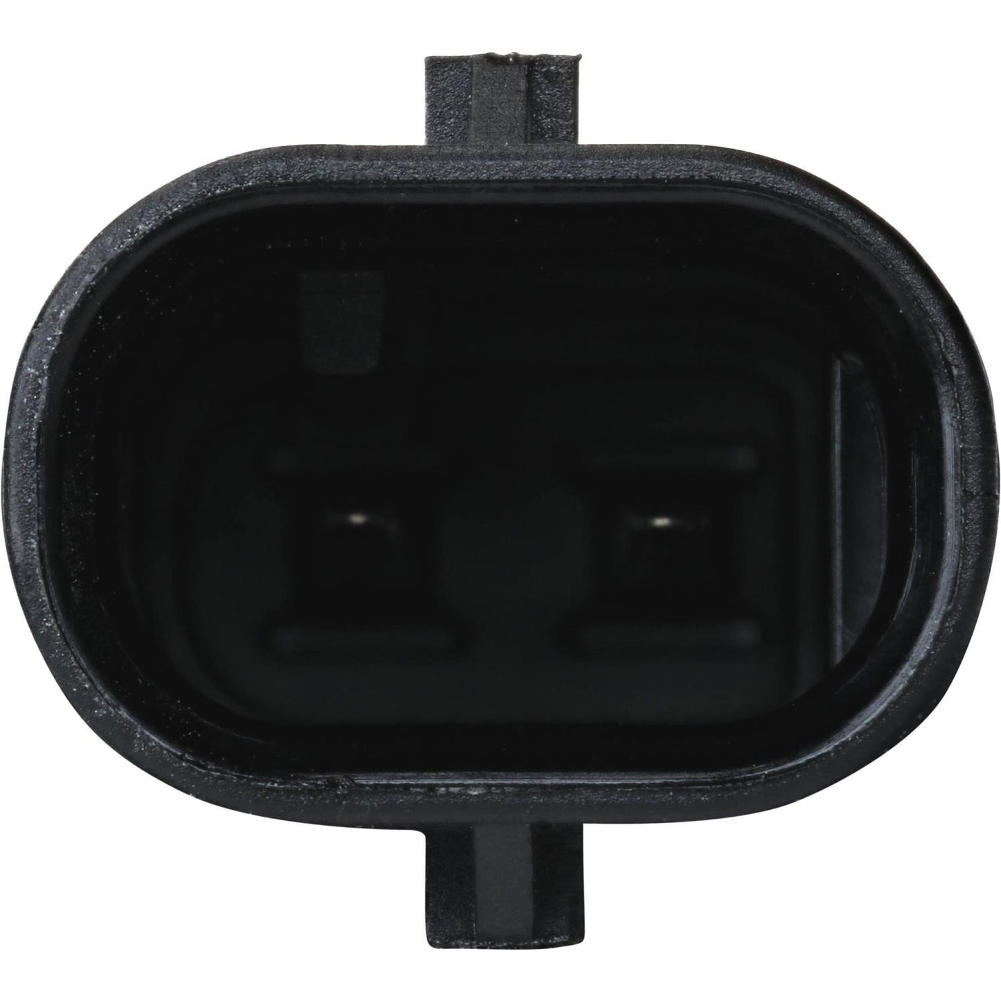 Intermotor Vapor Canister Purge Valve CP990