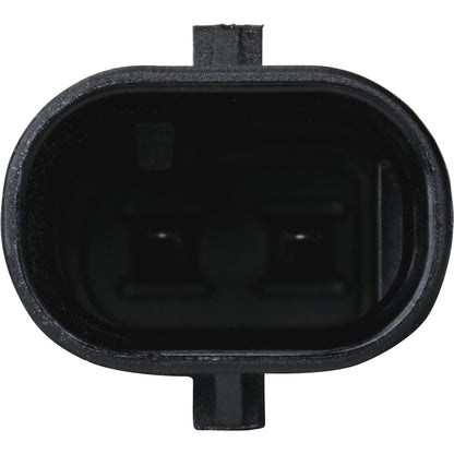 Intermotor Vapor Canister Purge Valve CP990