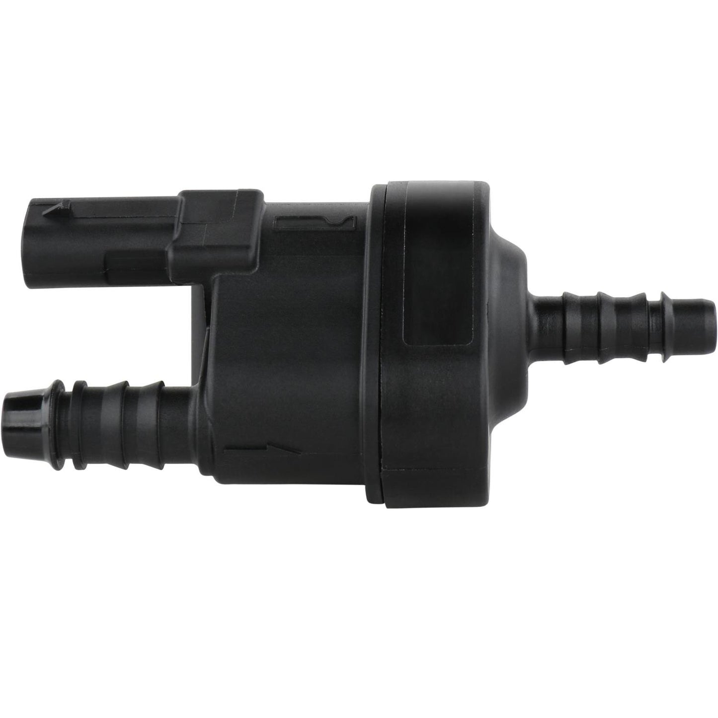 Intermotor Vapor Canister Purge Valve CP990