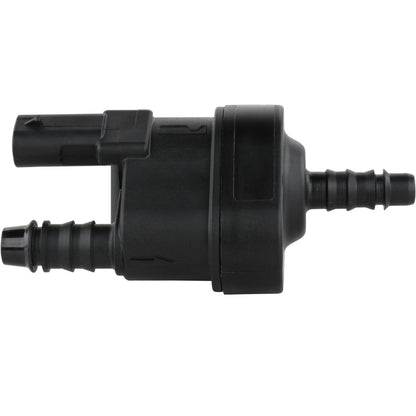 Intermotor Vapor Canister Purge Valve CP990