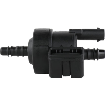 Intermotor Vapor Canister Purge Valve CP990