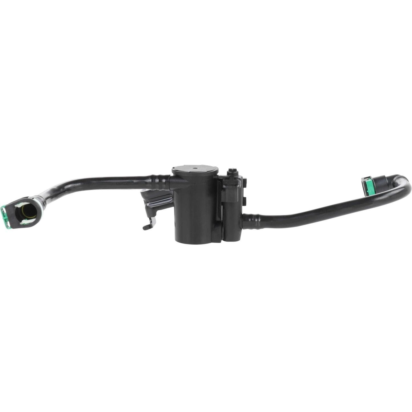Standard Ignition Vapor Canister Purge Solenoid CP991