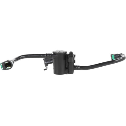Standard Ignition Vapor Canister Purge Solenoid CP991