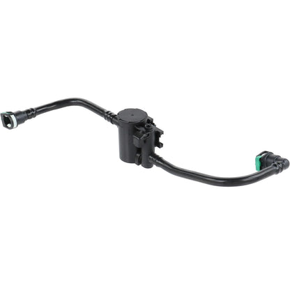 Standard Ignition Vapor Canister Purge Solenoid CP991