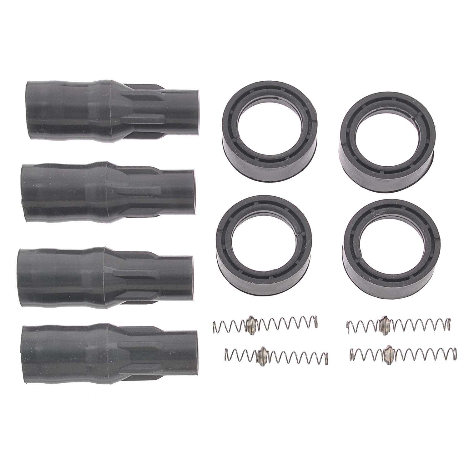 Intermotor Direct Ignition Coil Boot CPBK900