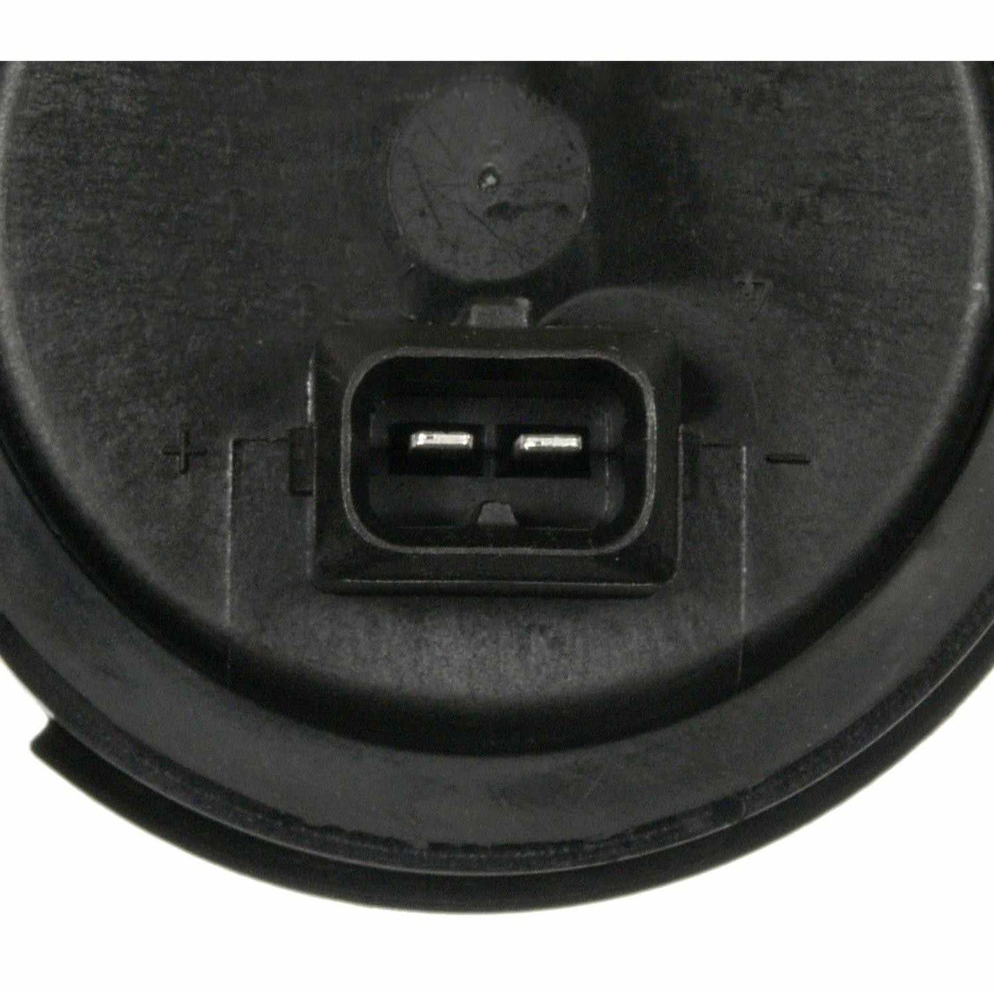 Standard Ignition Drive Motor Inverter Cooler Water Pump CPH100