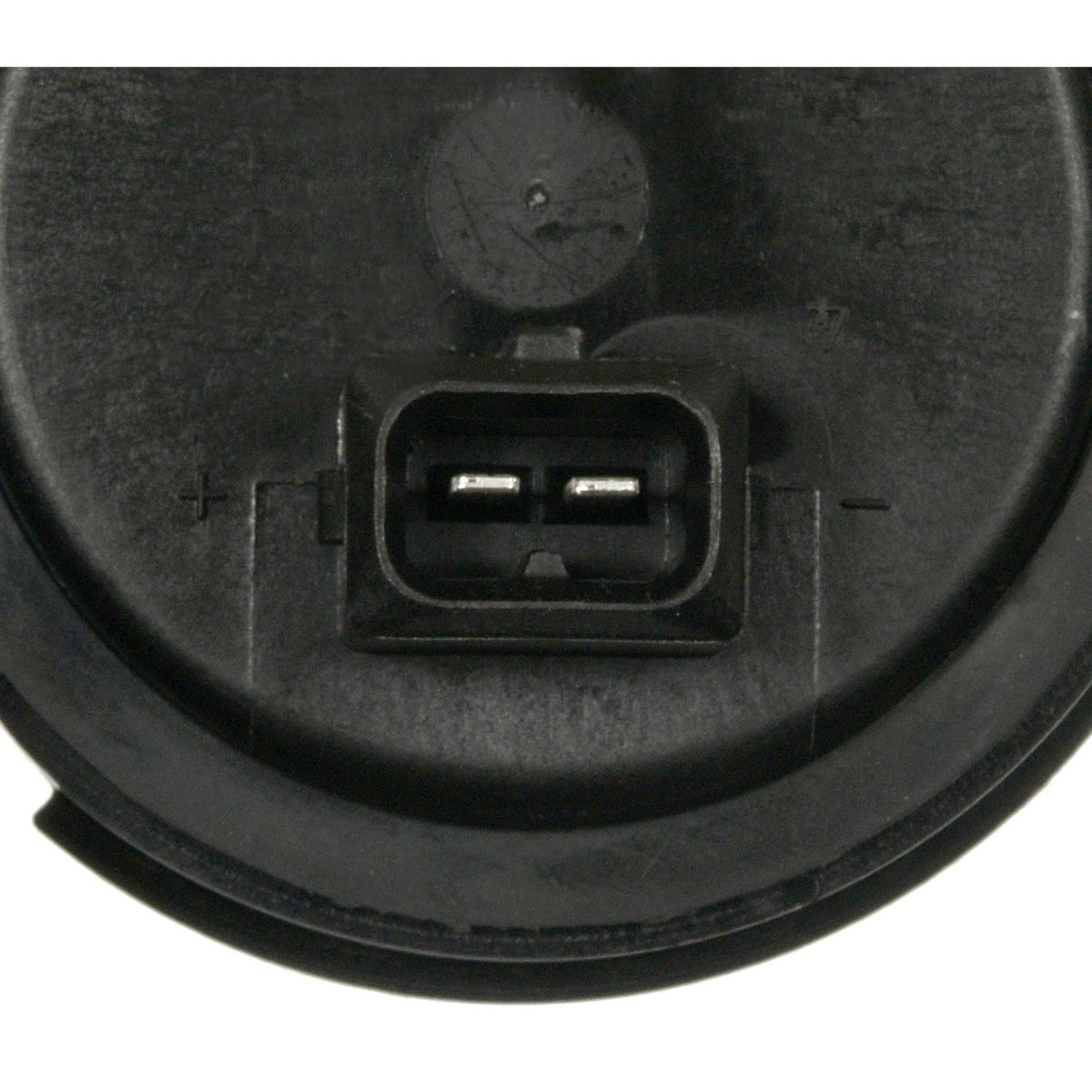 Standard Ignition Drive Motor Inverter Cooler Water Pump CPH100