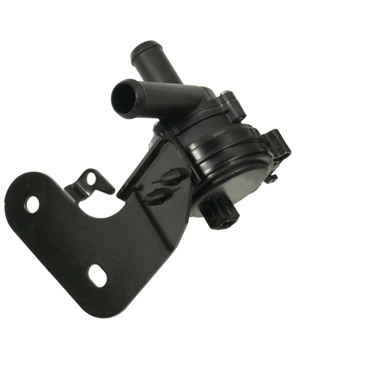 Standard Ignition Drive Motor Inverter Cooler Water Pump CPH100