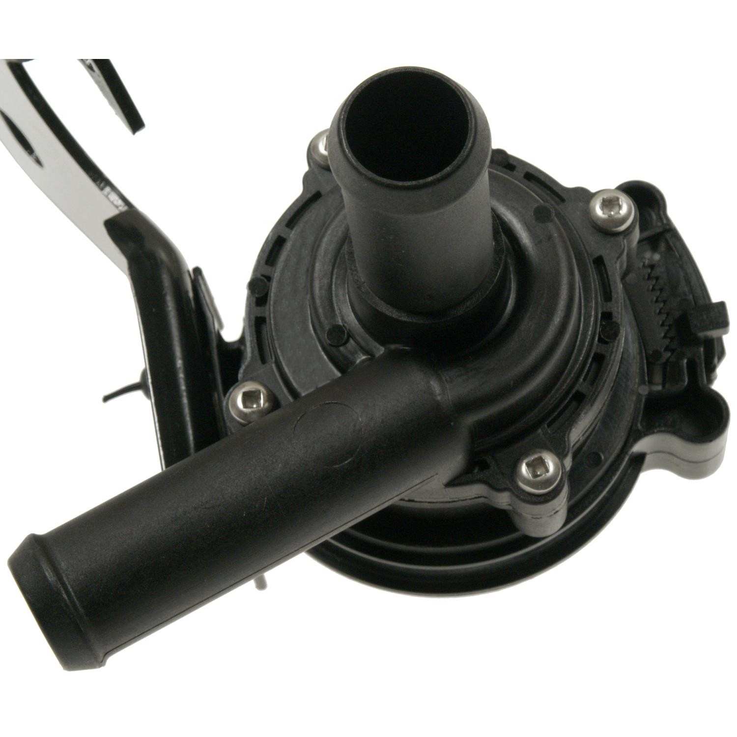 Standard Ignition Drive Motor Inverter Cooler Water Pump CPH100