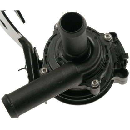 Standard Ignition Drive Motor Inverter Cooler Water Pump CPH100