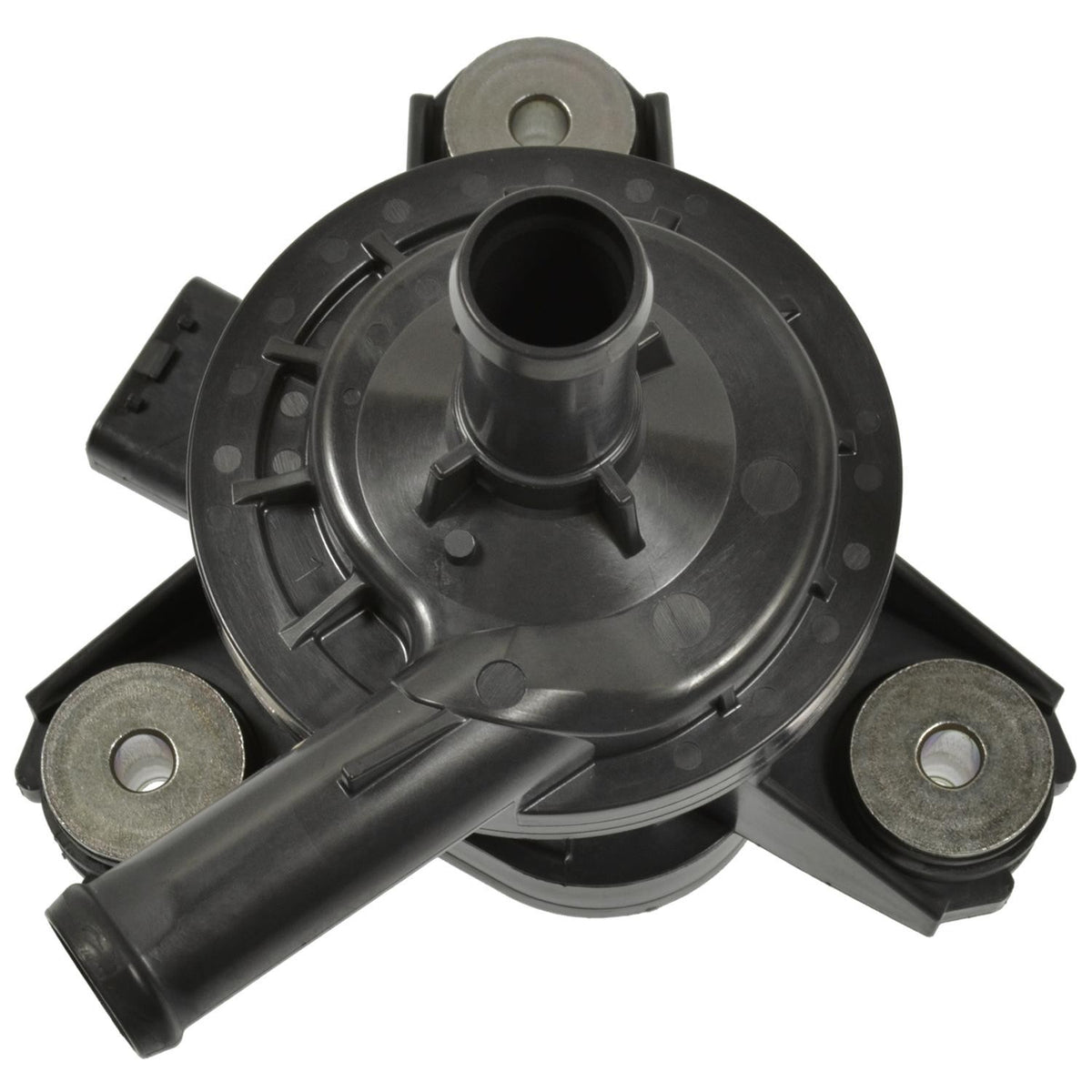 Intermotor Drive Motor Inverter Cooler Water Pump CPI100