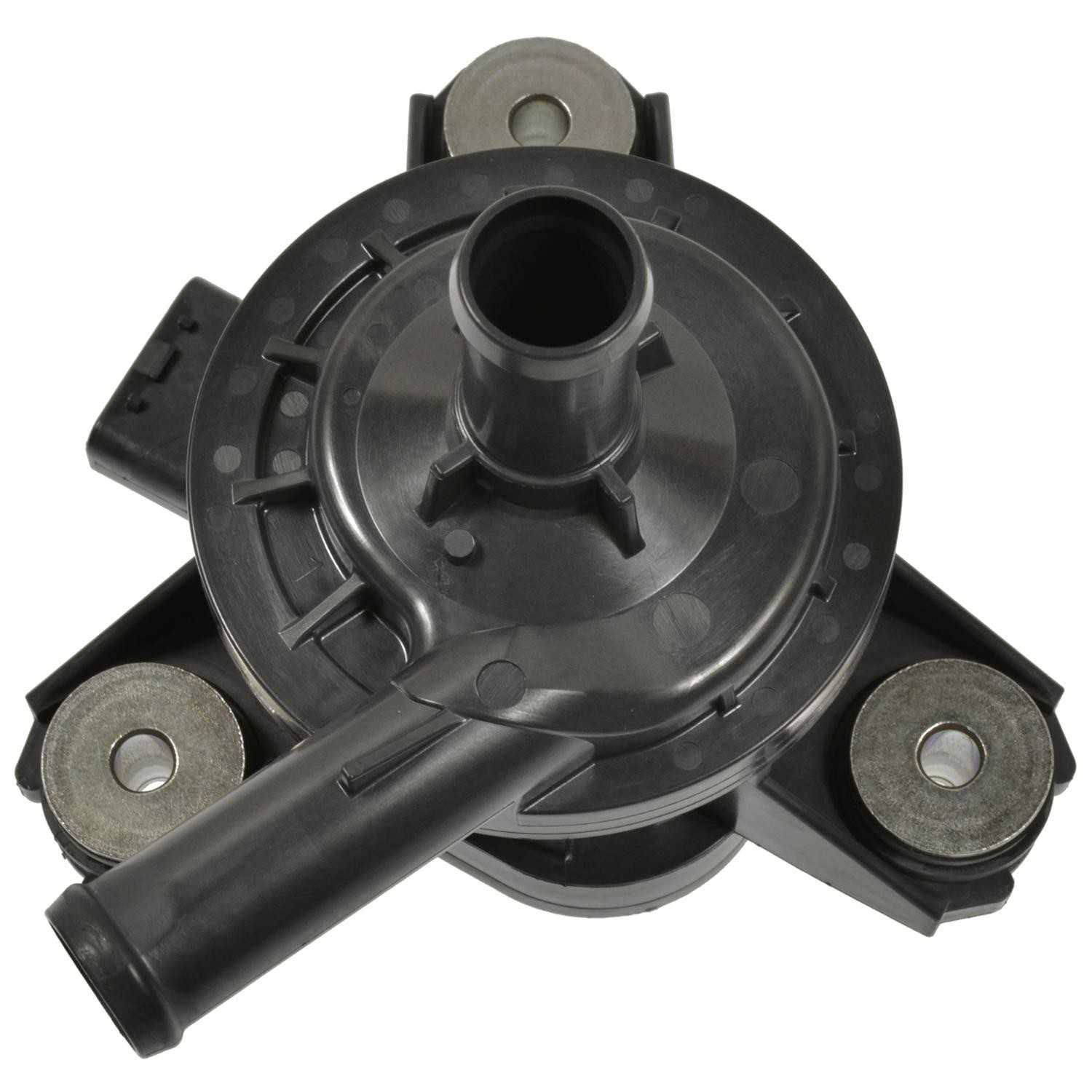 Intermotor Drive Motor Inverter Cooler Water Pump CPI100