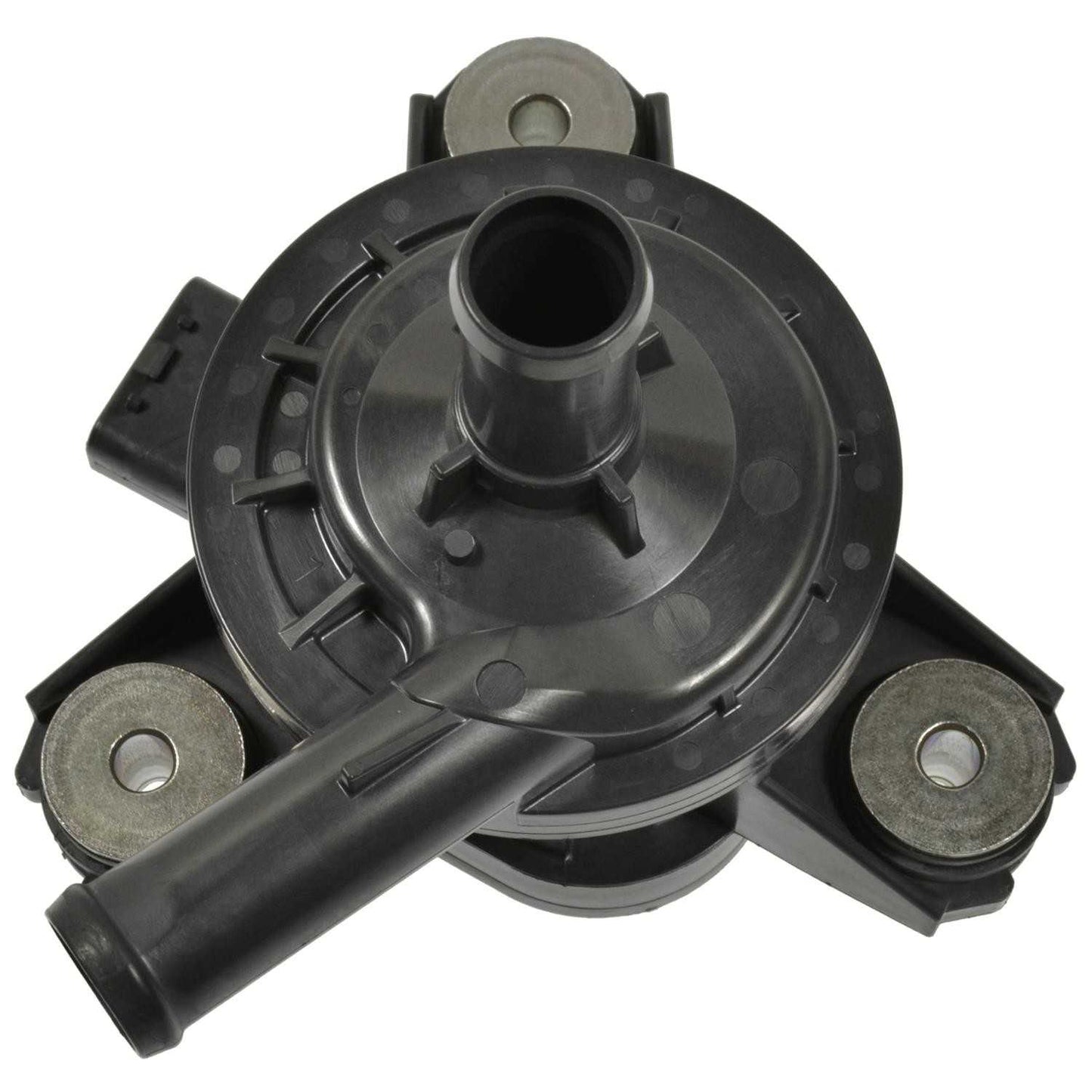 Intermotor Drive Motor Inverter Cooler Water Pump CPI100