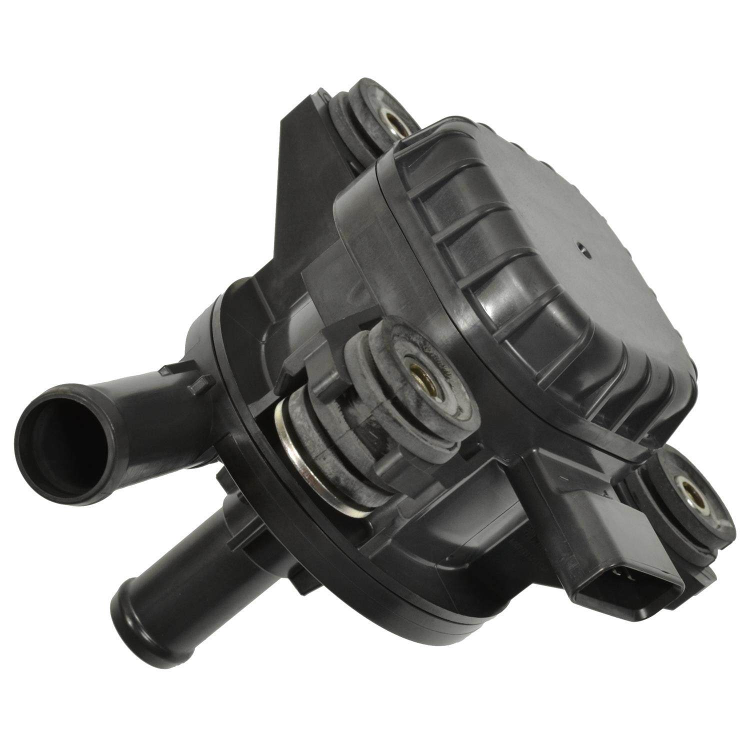 Intermotor Drive Motor Inverter Cooler Water Pump CPI100