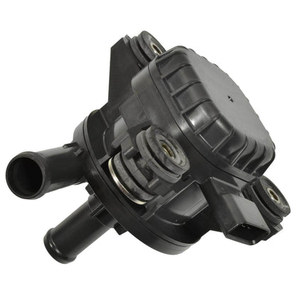 Intermotor Drive Motor Inverter Cooler Water Pump CPI100