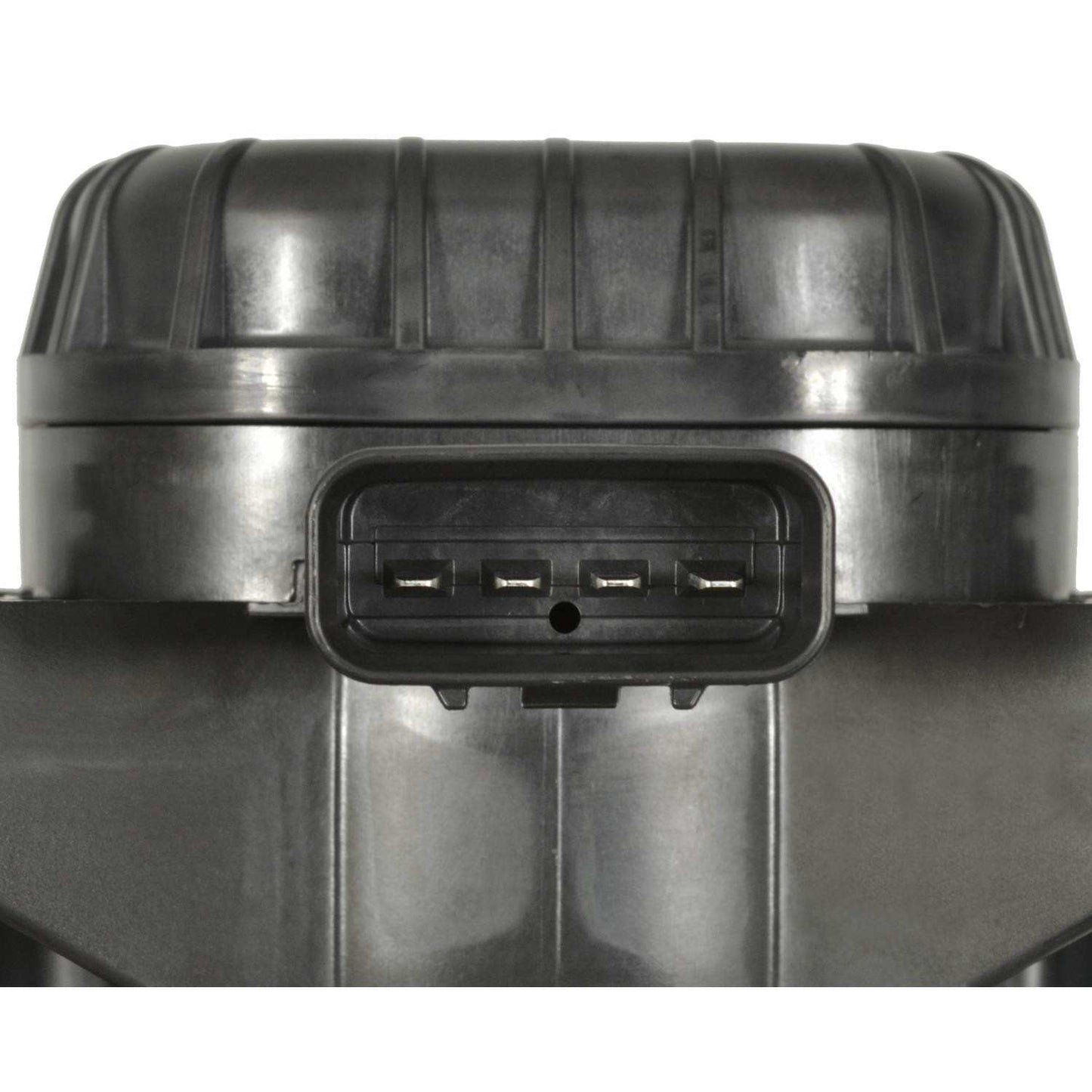 Intermotor Drive Motor Inverter Cooler Water Pump CPI100