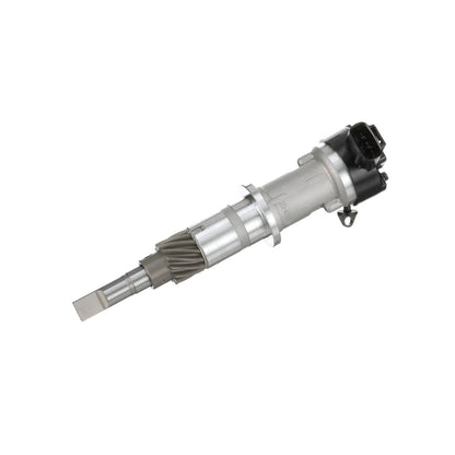 Standard Ignition Engine Camshaft Synchronizer CSA10