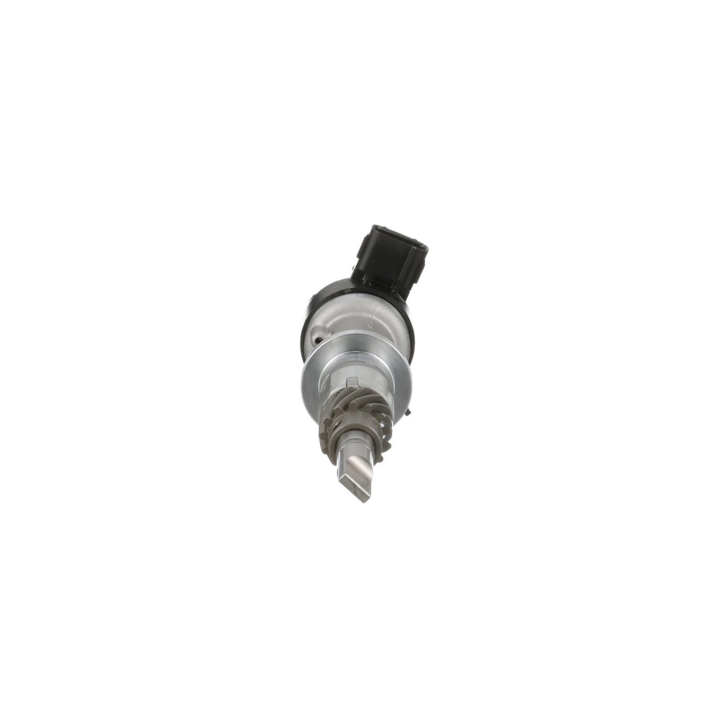 Standard Ignition Engine Camshaft Synchronizer CSA10