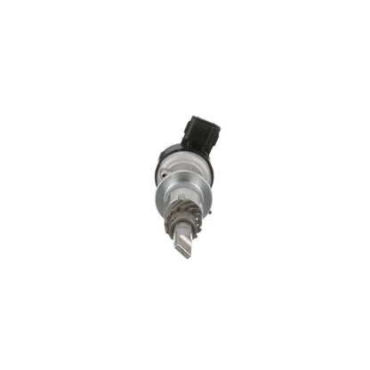Standard Ignition Engine Camshaft Synchronizer CSA10