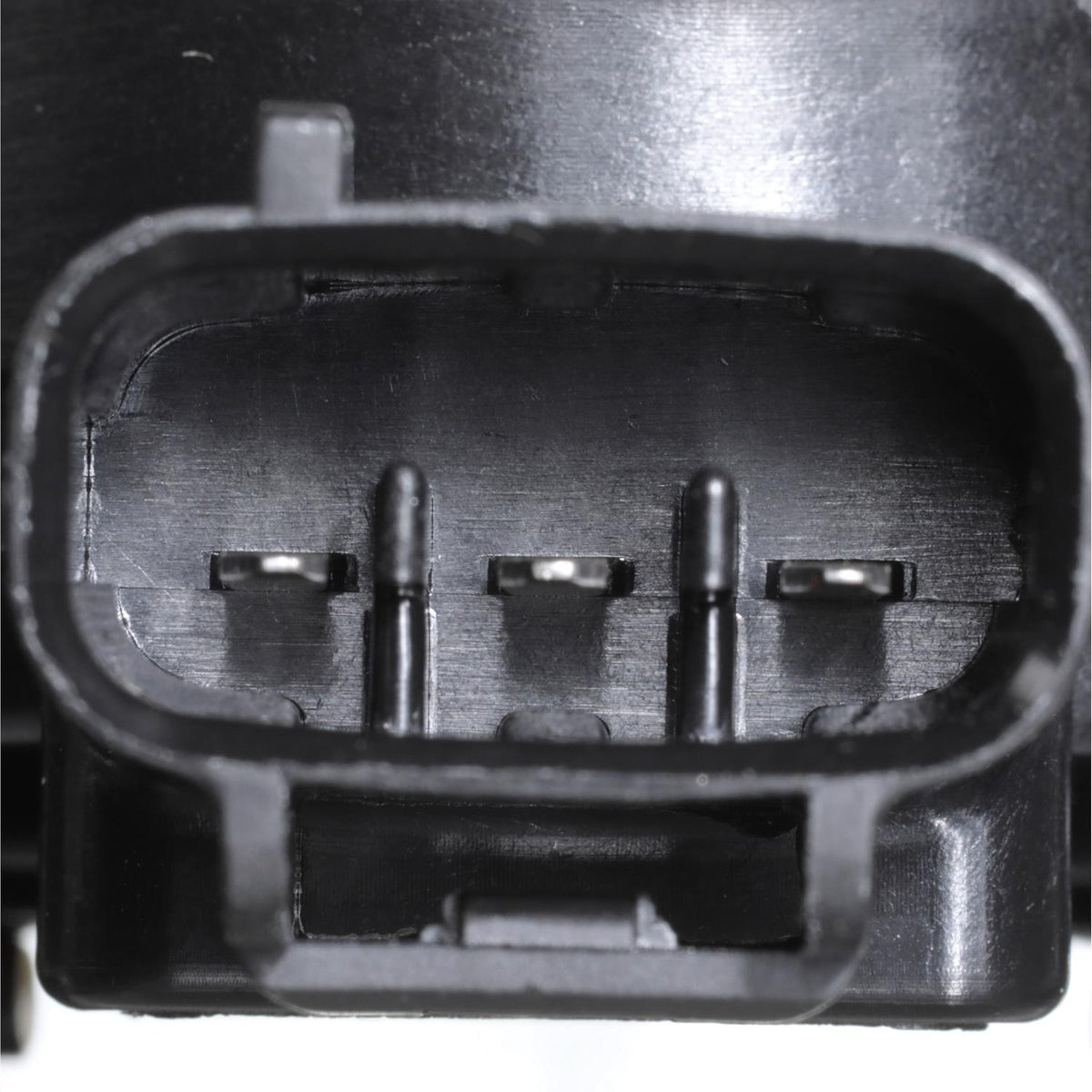 Standard Ignition Engine Camshaft Synchronizer CSA10