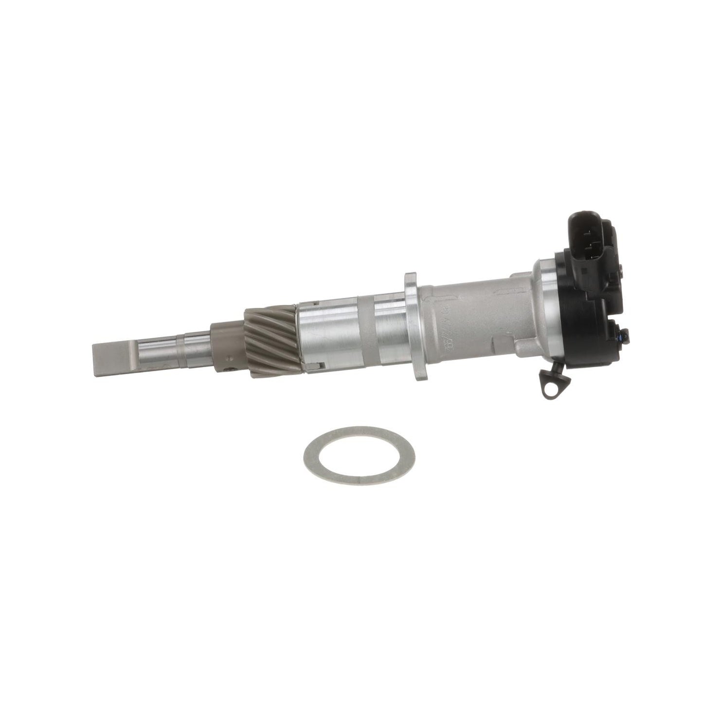 Standard Ignition Engine Camshaft Synchronizer CSA10