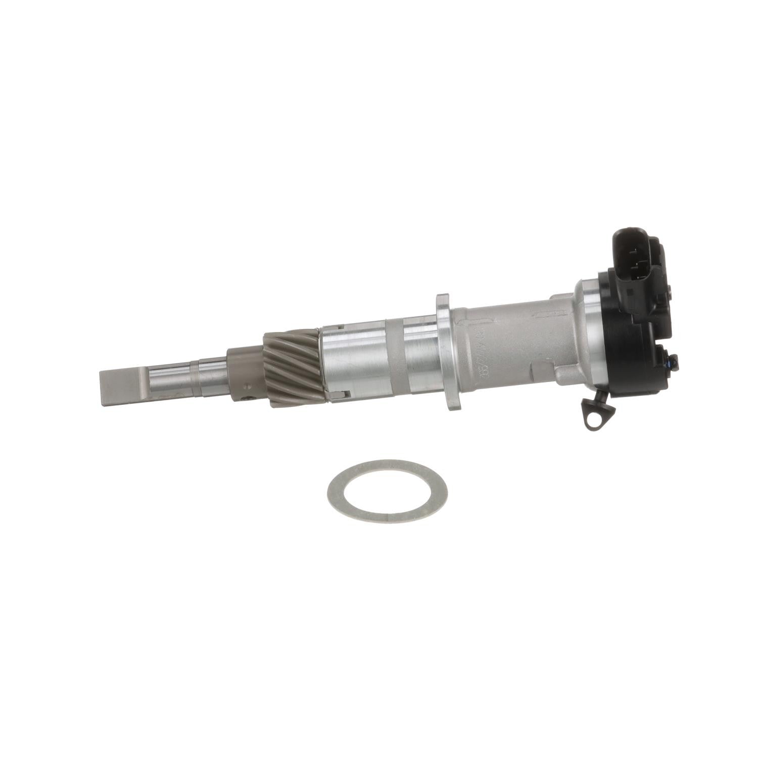 Standard Ignition Engine Camshaft Synchronizer CSA10
