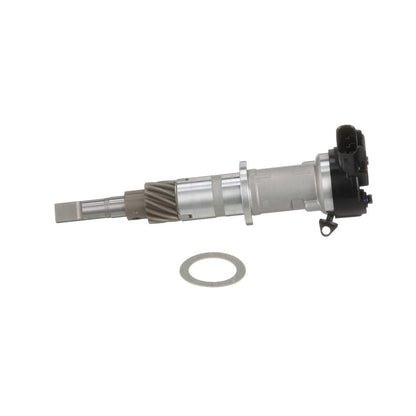 Standard Ignition Engine Camshaft Synchronizer CSA10