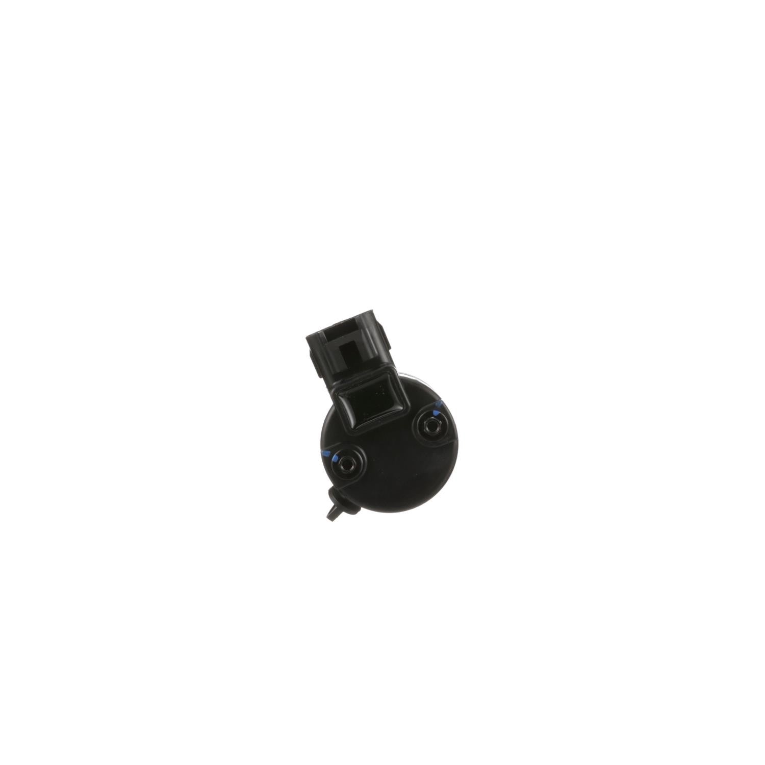 Standard Ignition Engine Camshaft Synchronizer CSA10