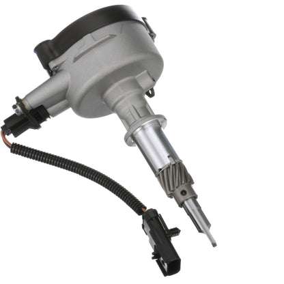 Standard Ignition Engine Camshaft Synchronizer CSA11
