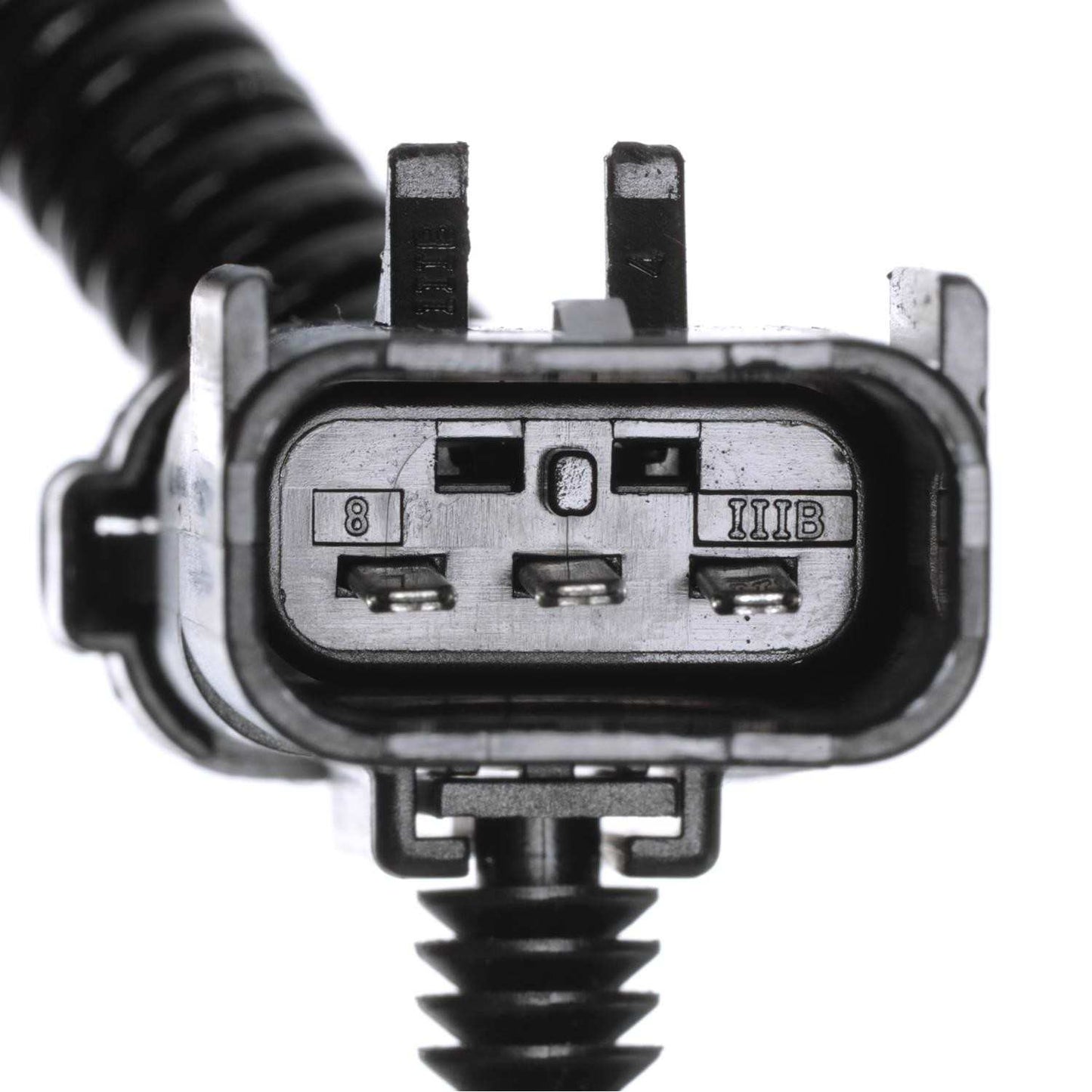 Standard Ignition Engine Camshaft Synchronizer CSA11