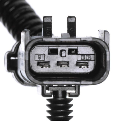 Standard Ignition Engine Camshaft Synchronizer CSA11