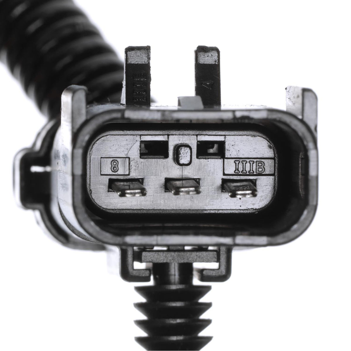 Standard Ignition Engine Camshaft Synchronizer CSA11