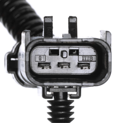 Standard Ignition Engine Camshaft Synchronizer CSA11