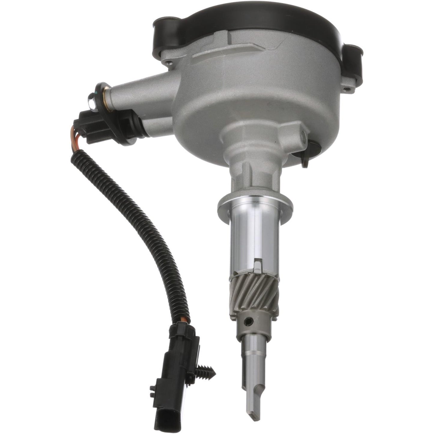 Standard Ignition Engine Camshaft Synchronizer CSA11