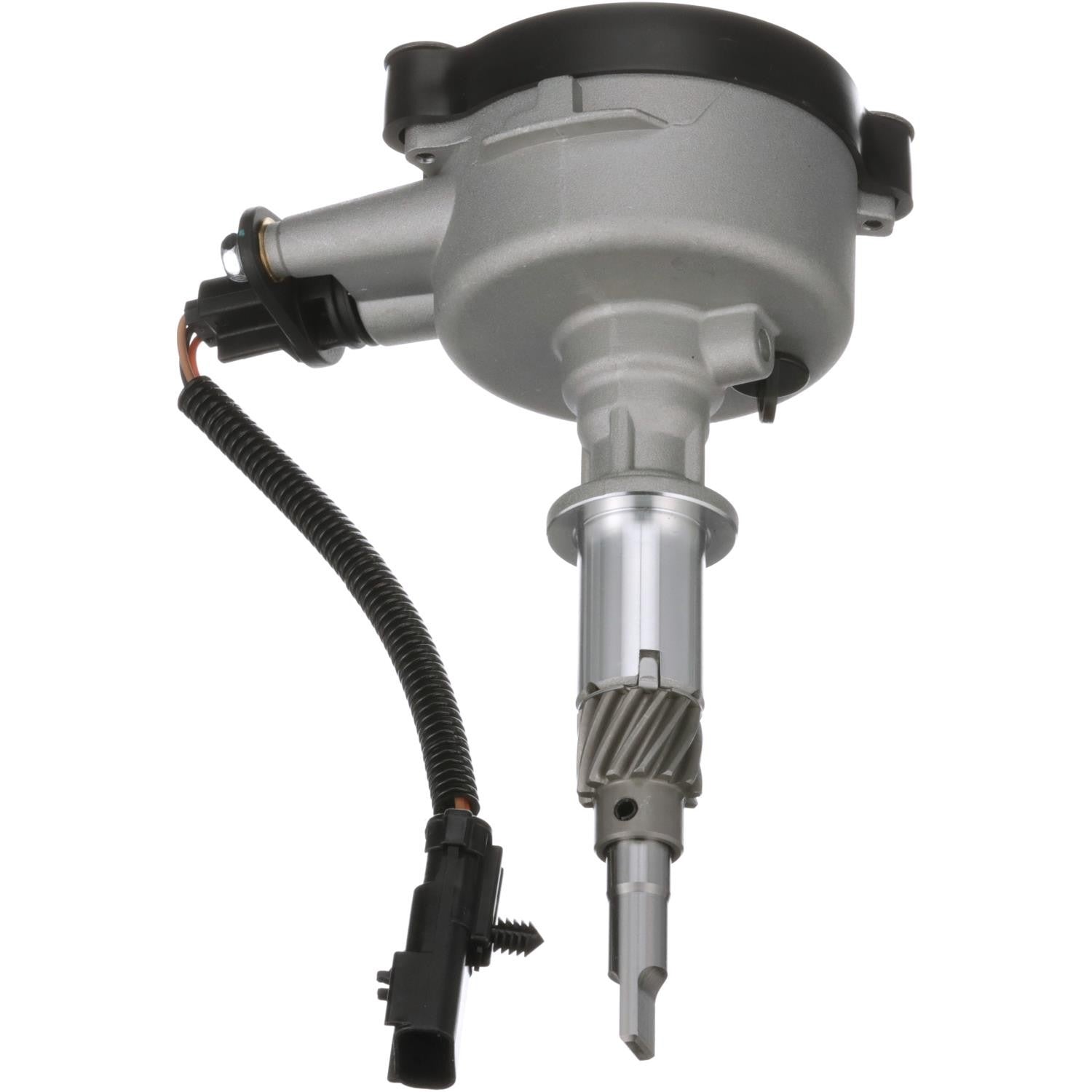Standard Ignition Engine Camshaft Synchronizer CSA11