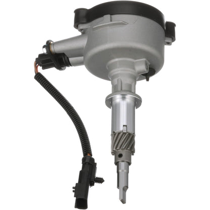 Standard Ignition Engine Camshaft Synchronizer CSA11