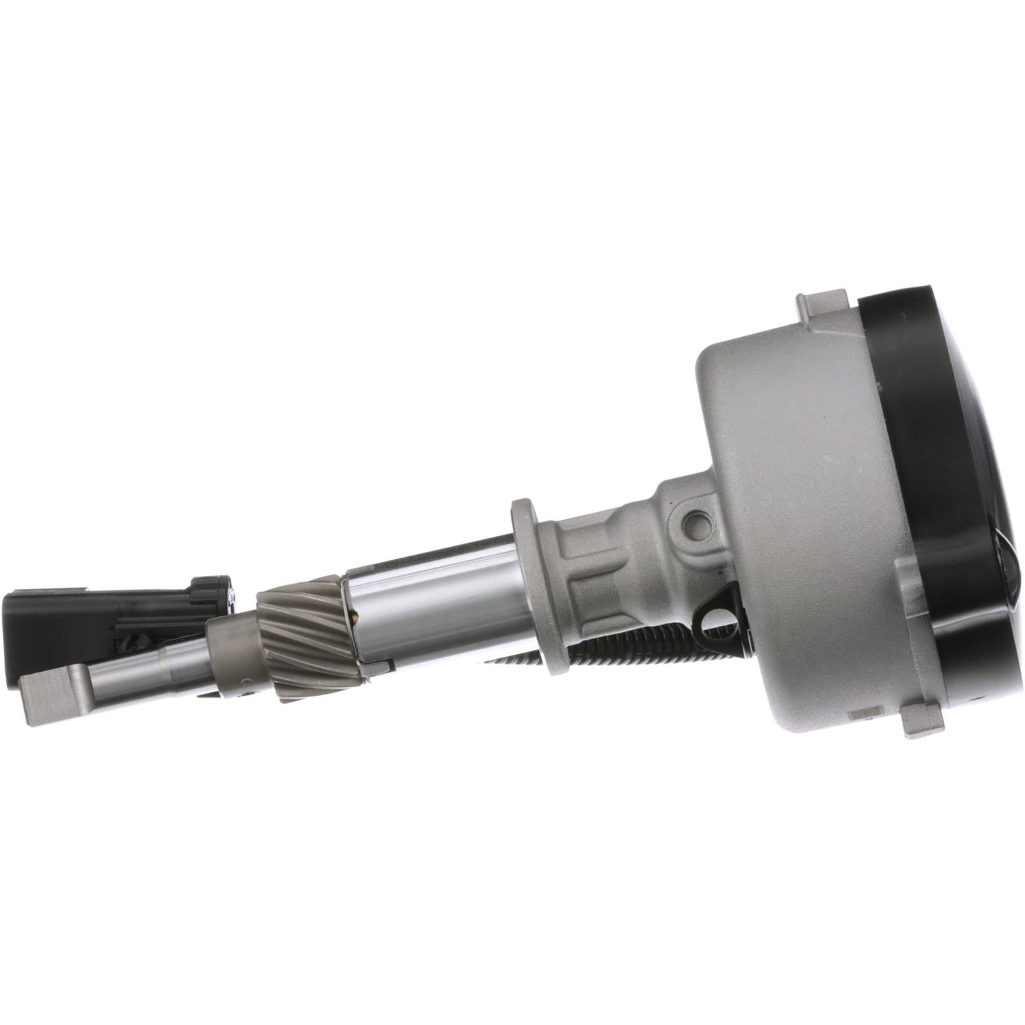 Standard Ignition Engine Camshaft Synchronizer CSA11