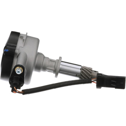 Standard Ignition Engine Camshaft Synchronizer CSA11