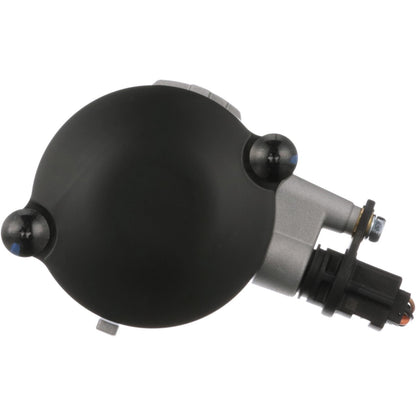 Standard Ignition Engine Camshaft Synchronizer CSA11