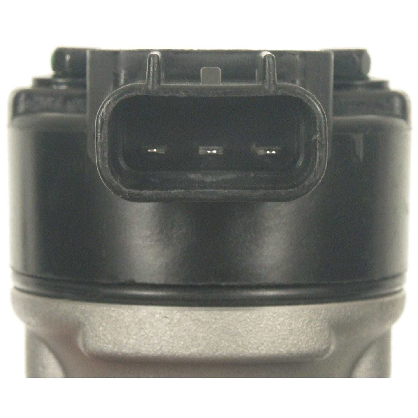 Standard Ignition Engine Camshaft Synchronizer CSA1