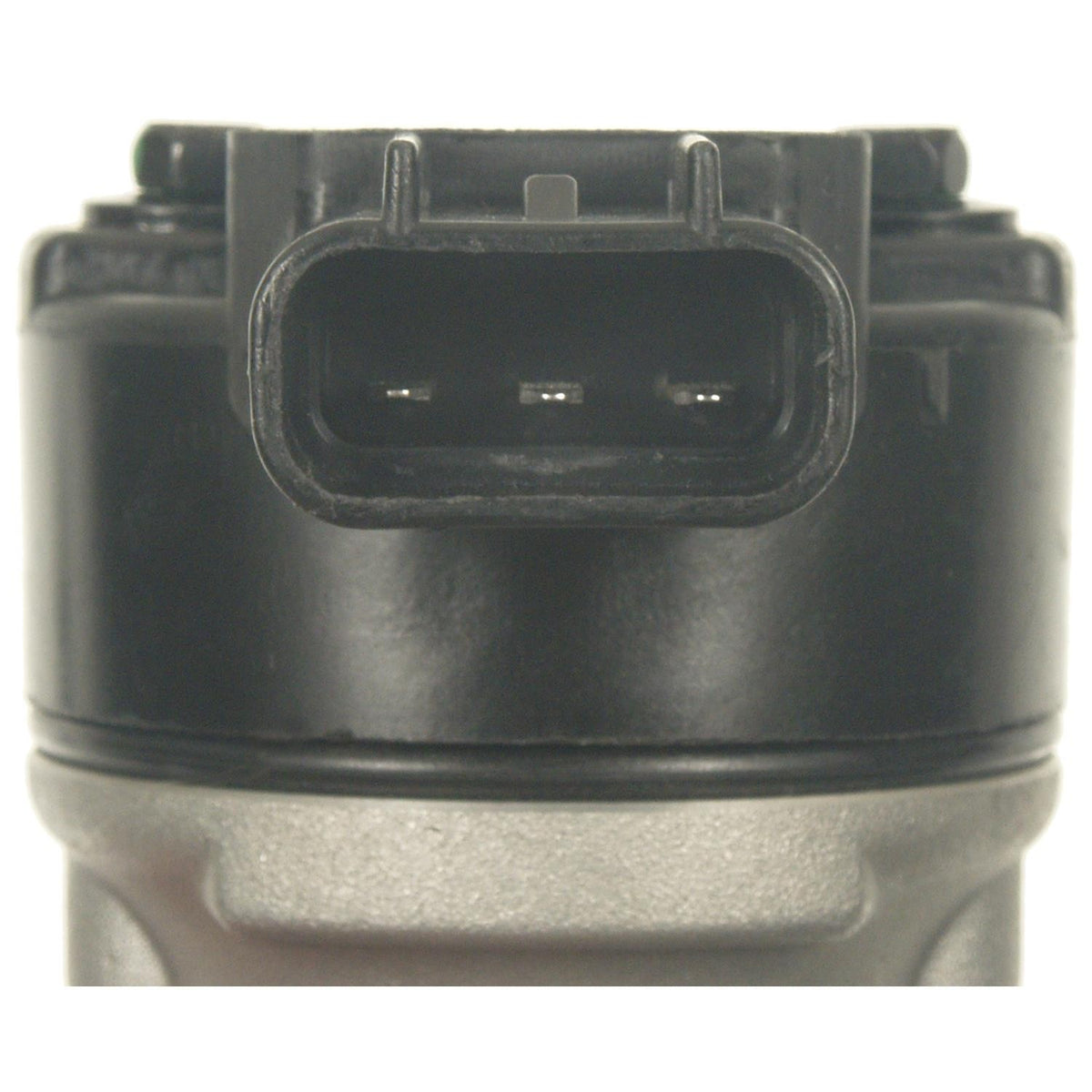Standard Ignition Engine Camshaft Synchronizer CSA1