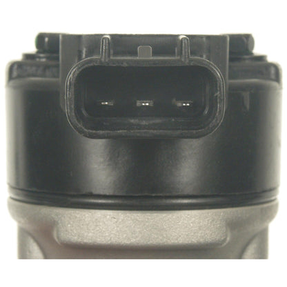 Standard Ignition Engine Camshaft Synchronizer CSA1