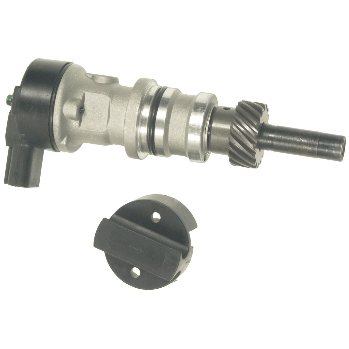 Standard Ignition Engine Camshaft Synchronizer CSA1